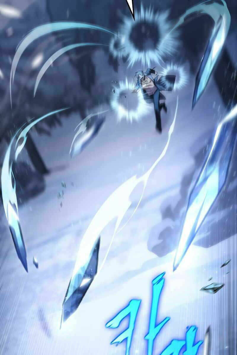 Thợ Săn Số Mệnh Cấp F - Chapter 16 - Page 3