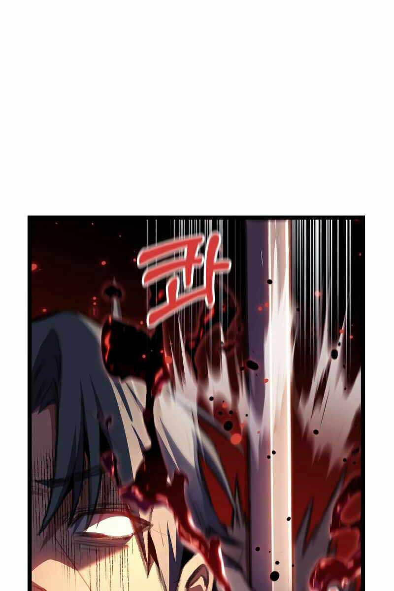 Thợ Săn Số Mệnh Cấp F - Chapter 16 - Page 44