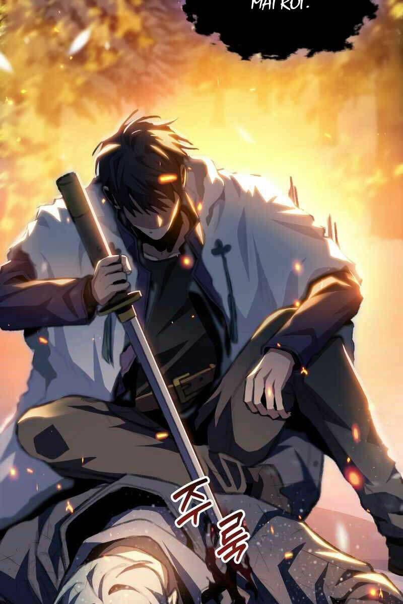 Thợ Săn Số Mệnh Cấp F - Chapter 16 - Page 46