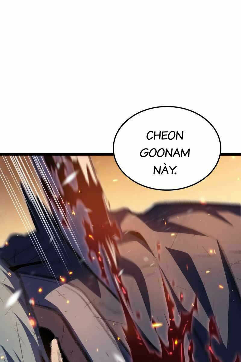 Thợ Săn Số Mệnh Cấp F - Chapter 16 - Page 48