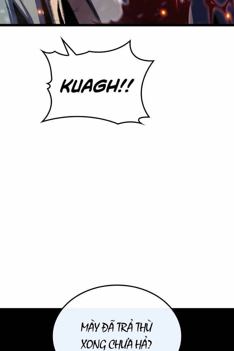 Thợ Săn Số Mệnh Cấp F - Chapter 16 - Page 49