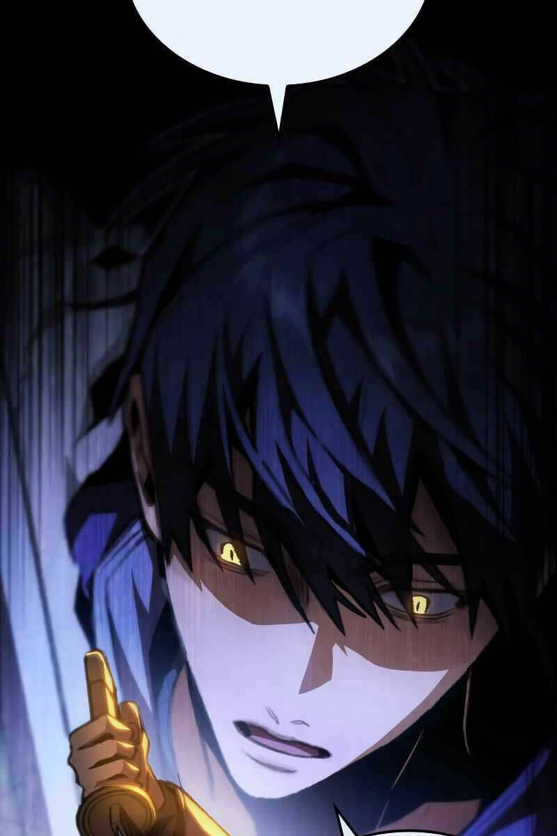 Thợ Săn Số Mệnh Cấp F - Chapter 16 - Page 50