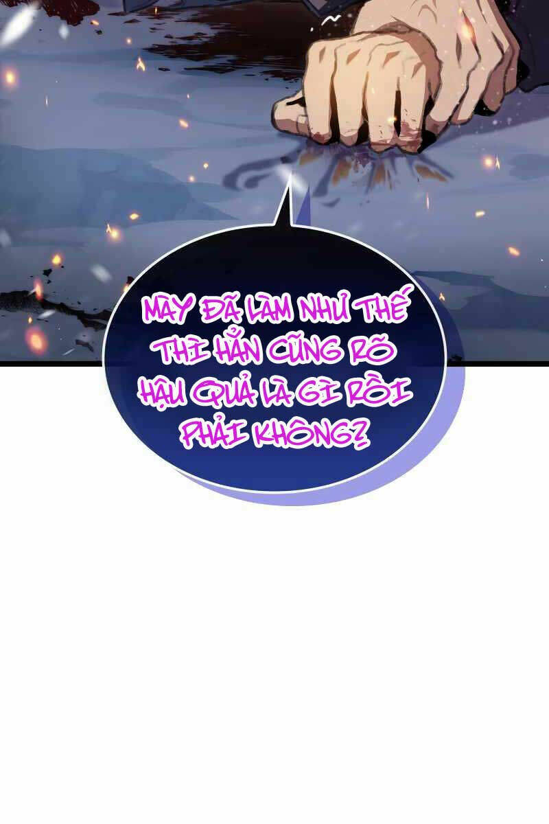 Thợ Săn Số Mệnh Cấp F - Chapter 16 - Page 52