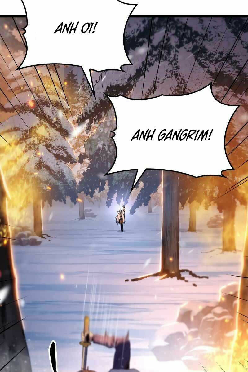 Thợ Săn Số Mệnh Cấp F - Chapter 16 - Page 55