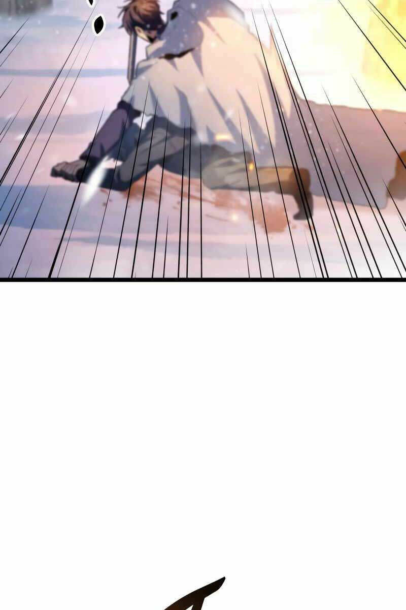 Thợ Săn Số Mệnh Cấp F - Chapter 16 - Page 56