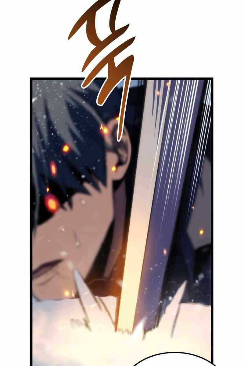 Thợ Săn Số Mệnh Cấp F - Chapter 16 - Page 57