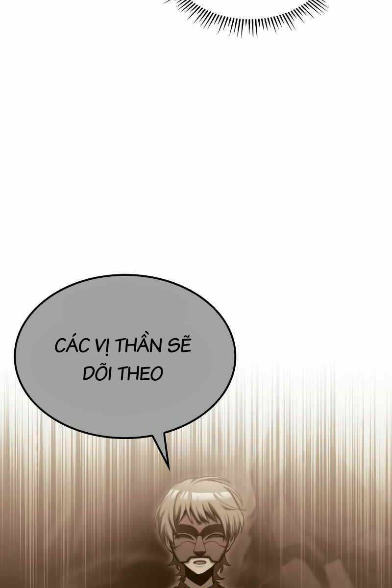 Thợ Săn Số Mệnh Cấp F - Chapter 16 - Page 5