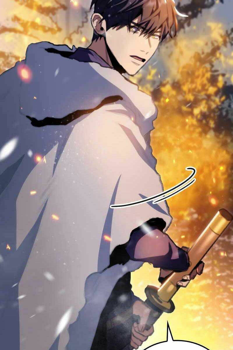 Thợ Săn Số Mệnh Cấp F - Chapter 16 - Page 59