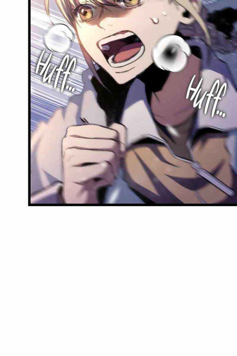 Thợ Săn Số Mệnh Cấp F - Chapter 16 - Page 63