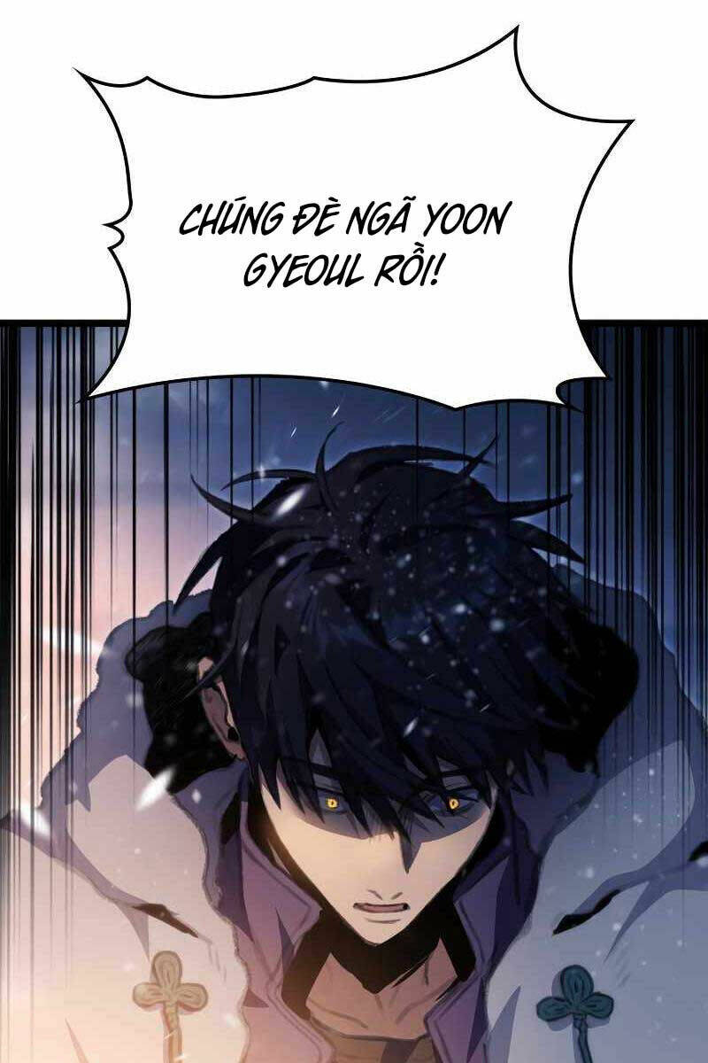 Thợ Săn Số Mệnh Cấp F - Chapter 16 - Page 64