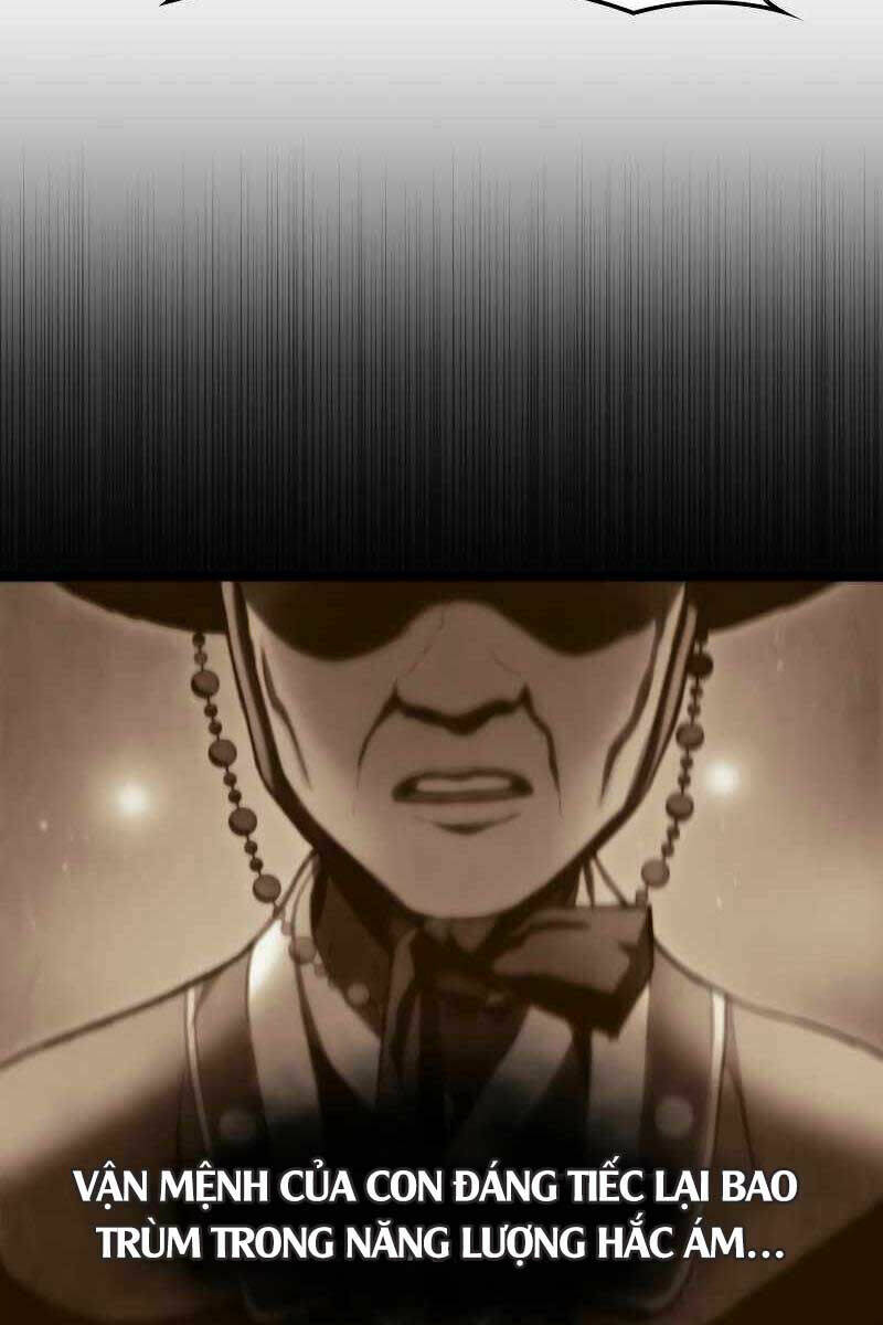 Thợ Săn Số Mệnh Cấp F - Chapter 16 - Page 66