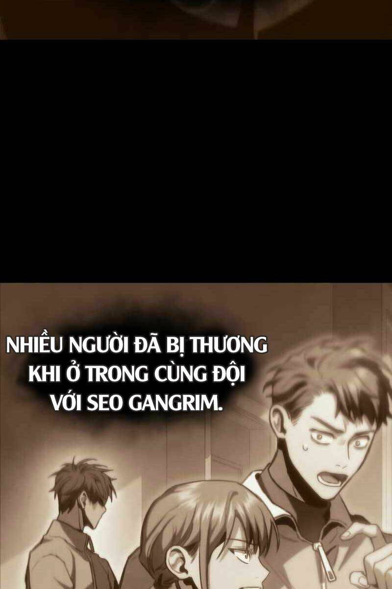 Thợ Săn Số Mệnh Cấp F - Chapter 16 - Page 67