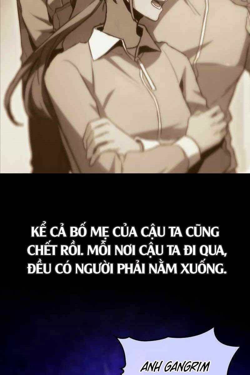 Thợ Săn Số Mệnh Cấp F - Chapter 16 - Page 68