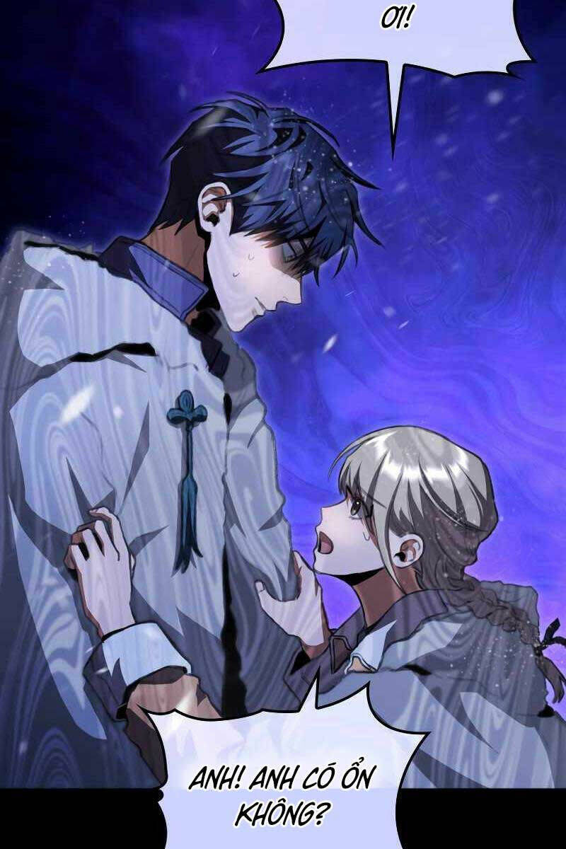 Thợ Săn Số Mệnh Cấp F - Chapter 16 - Page 69