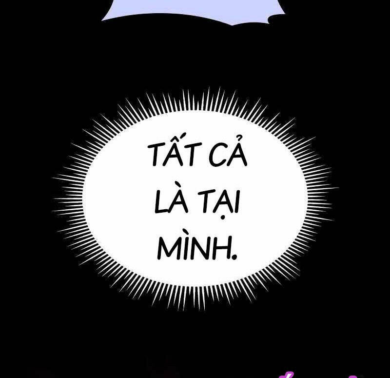 Thợ Săn Số Mệnh Cấp F - Chapter 16 - Page 70