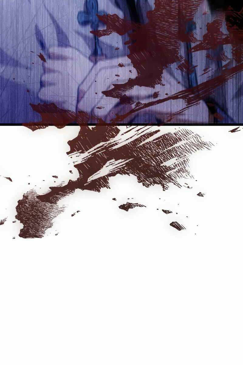 Thợ Săn Số Mệnh Cấp F - Chapter 16 - Page 72