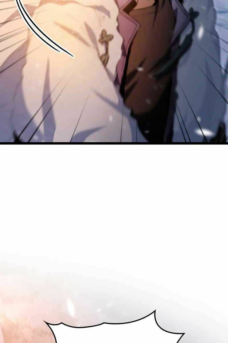 Thợ Săn Số Mệnh Cấp F - Chapter 16 - Page 74