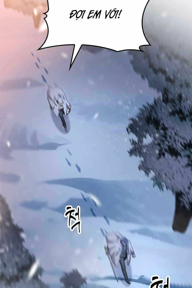 Thợ Săn Số Mệnh Cấp F - Chapter 16 - Page 75