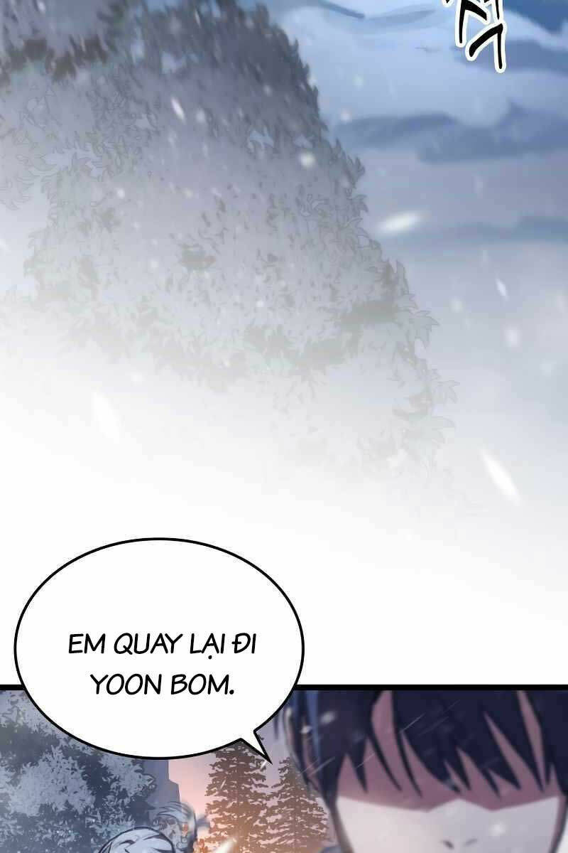 Thợ Săn Số Mệnh Cấp F - Chapter 16 - Page 76