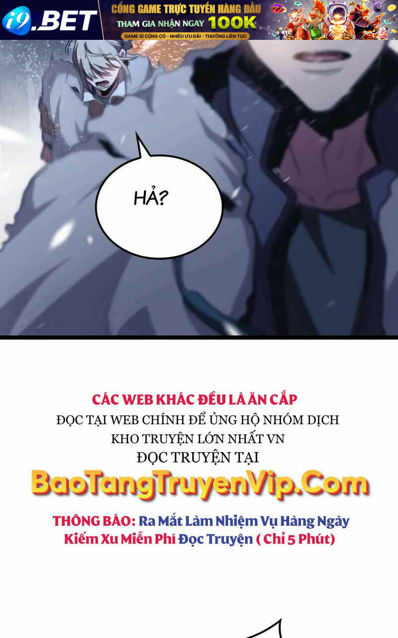 Thợ Săn Số Mệnh Cấp F - Chapter 16 - Page 77