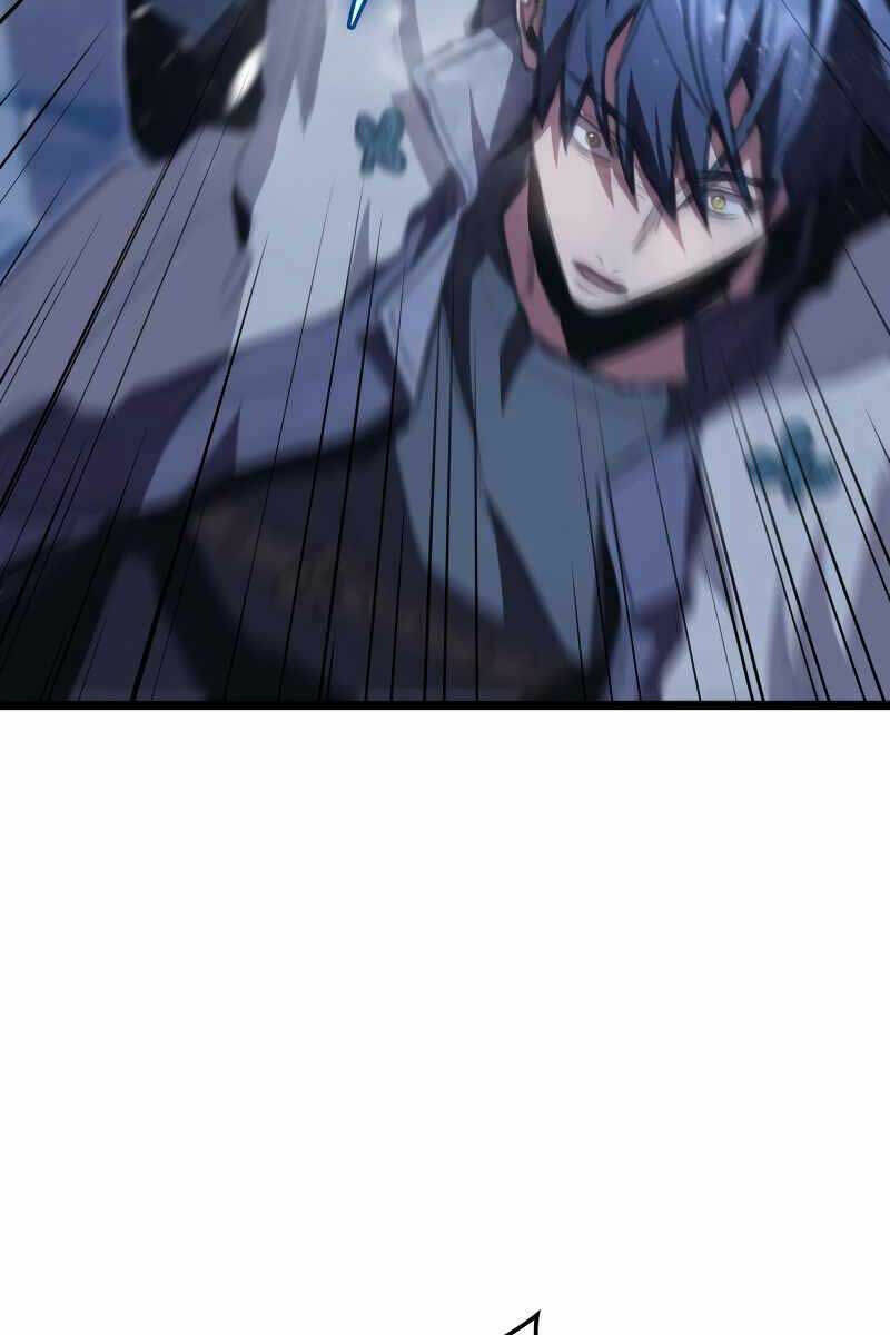 Thợ Săn Số Mệnh Cấp F - Chapter 16 - Page 79