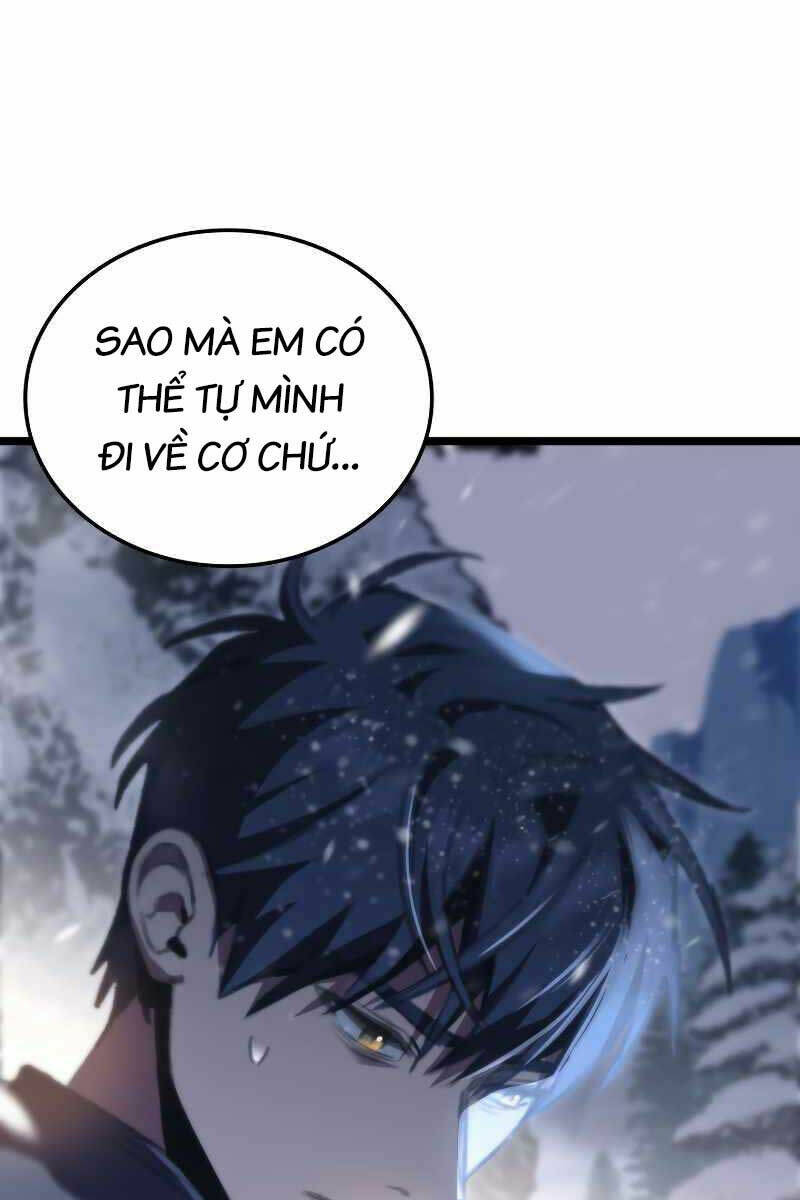 Thợ Săn Số Mệnh Cấp F - Chapter 16 - Page 83