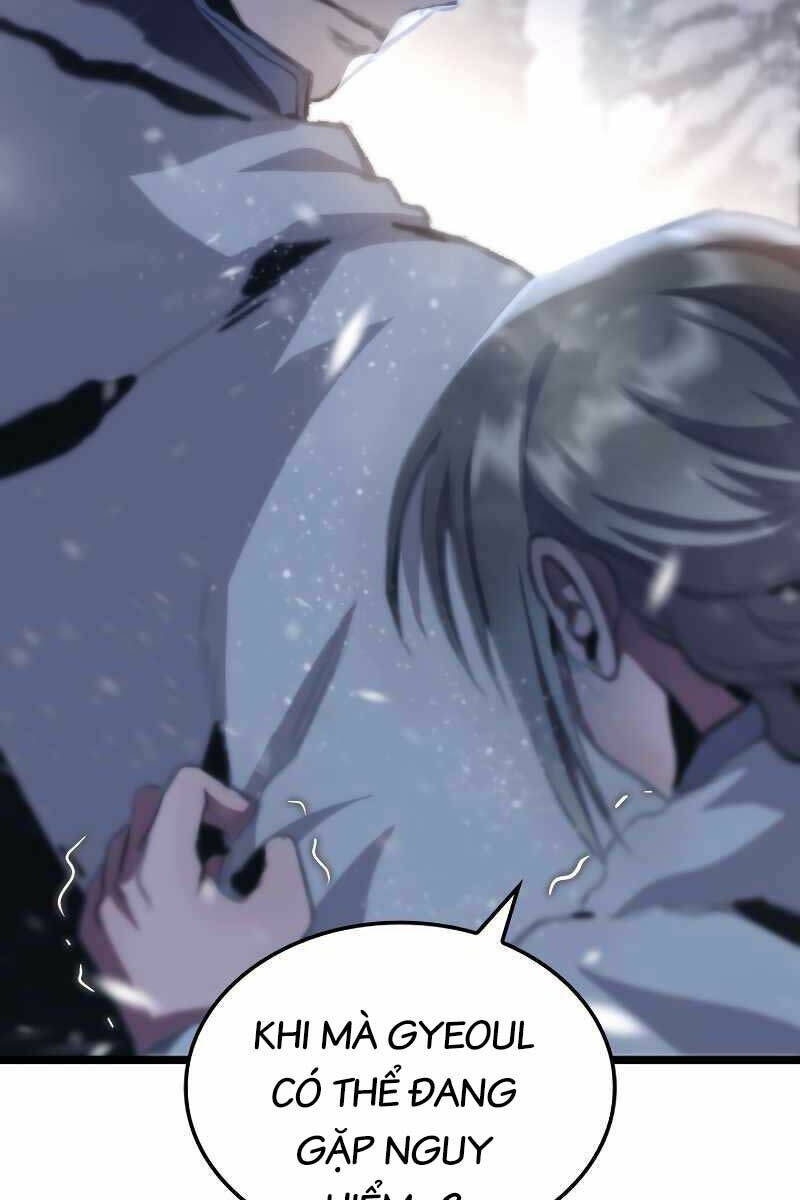 Thợ Săn Số Mệnh Cấp F - Chapter 16 - Page 84