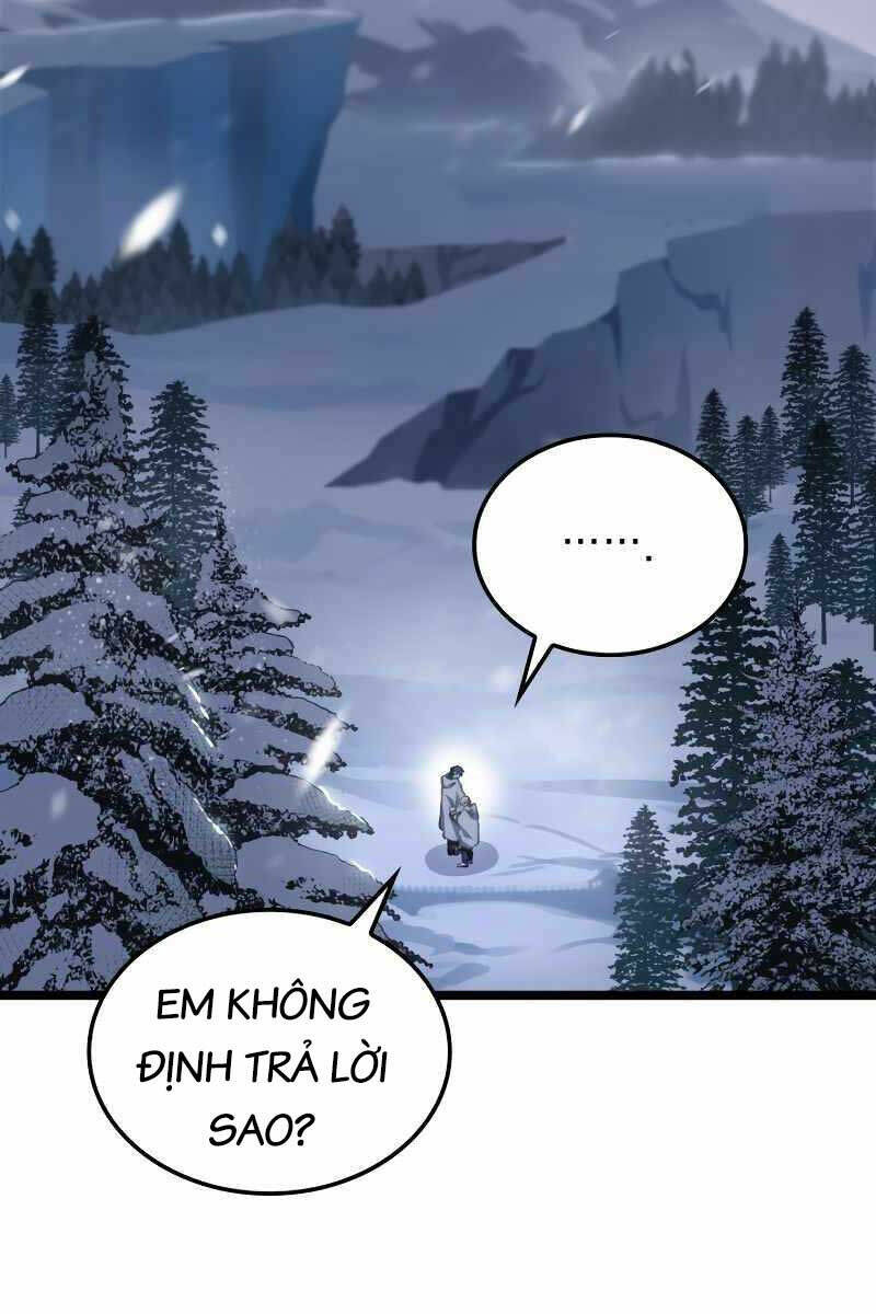 Thợ Săn Số Mệnh Cấp F - Chapter 16 - Page 86