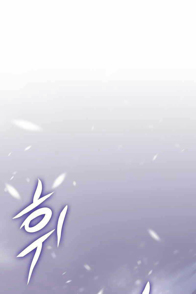 Thợ Săn Số Mệnh Cấp F - Chapter 16 - Page 88