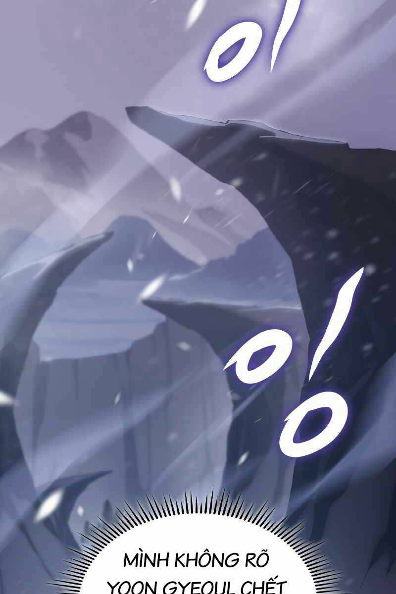 Thợ Săn Số Mệnh Cấp F - Chapter 16 - Page 89