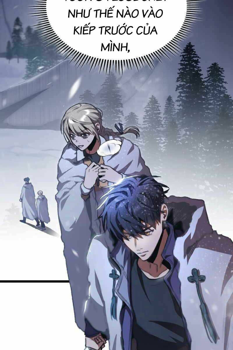 Thợ Săn Số Mệnh Cấp F - Chapter 16 - Page 90