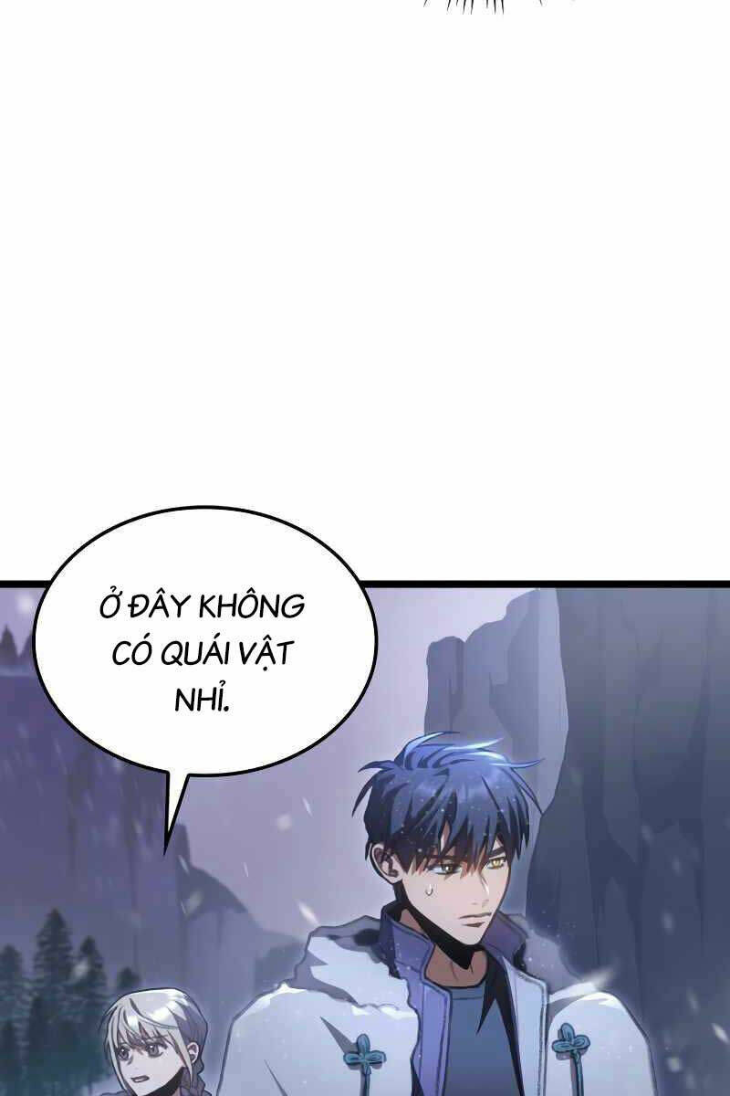 Thợ Săn Số Mệnh Cấp F - Chapter 16 - Page 92