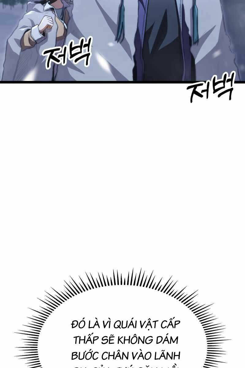 Thợ Săn Số Mệnh Cấp F - Chapter 16 - Page 93