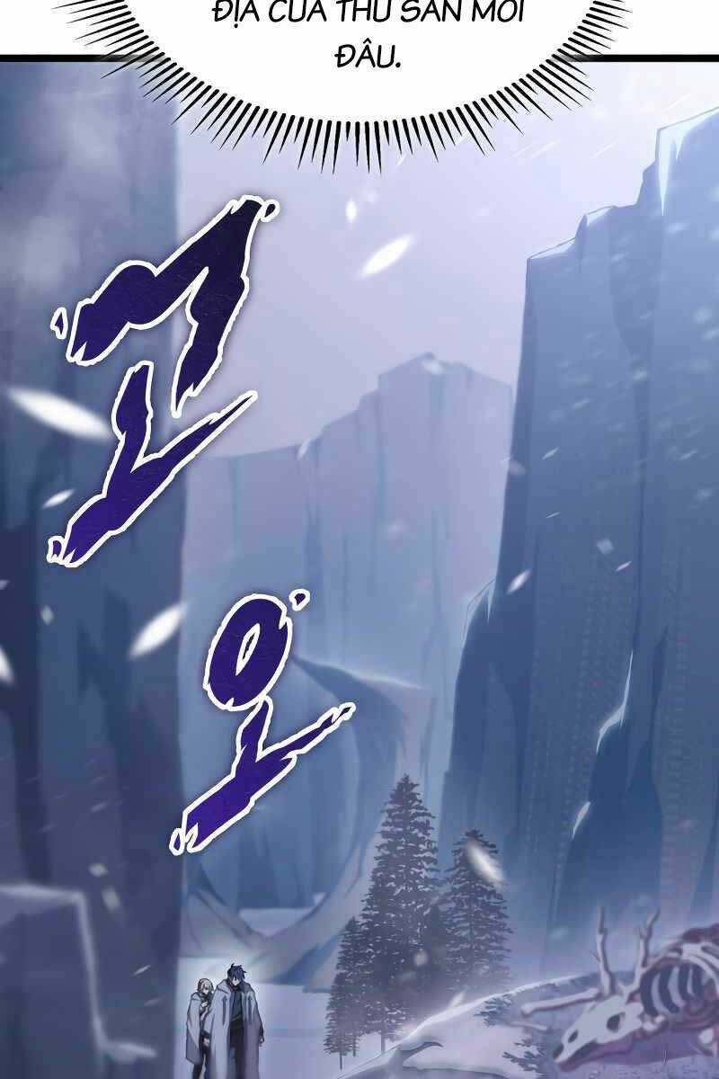 Thợ Săn Số Mệnh Cấp F - Chapter 16 - Page 94