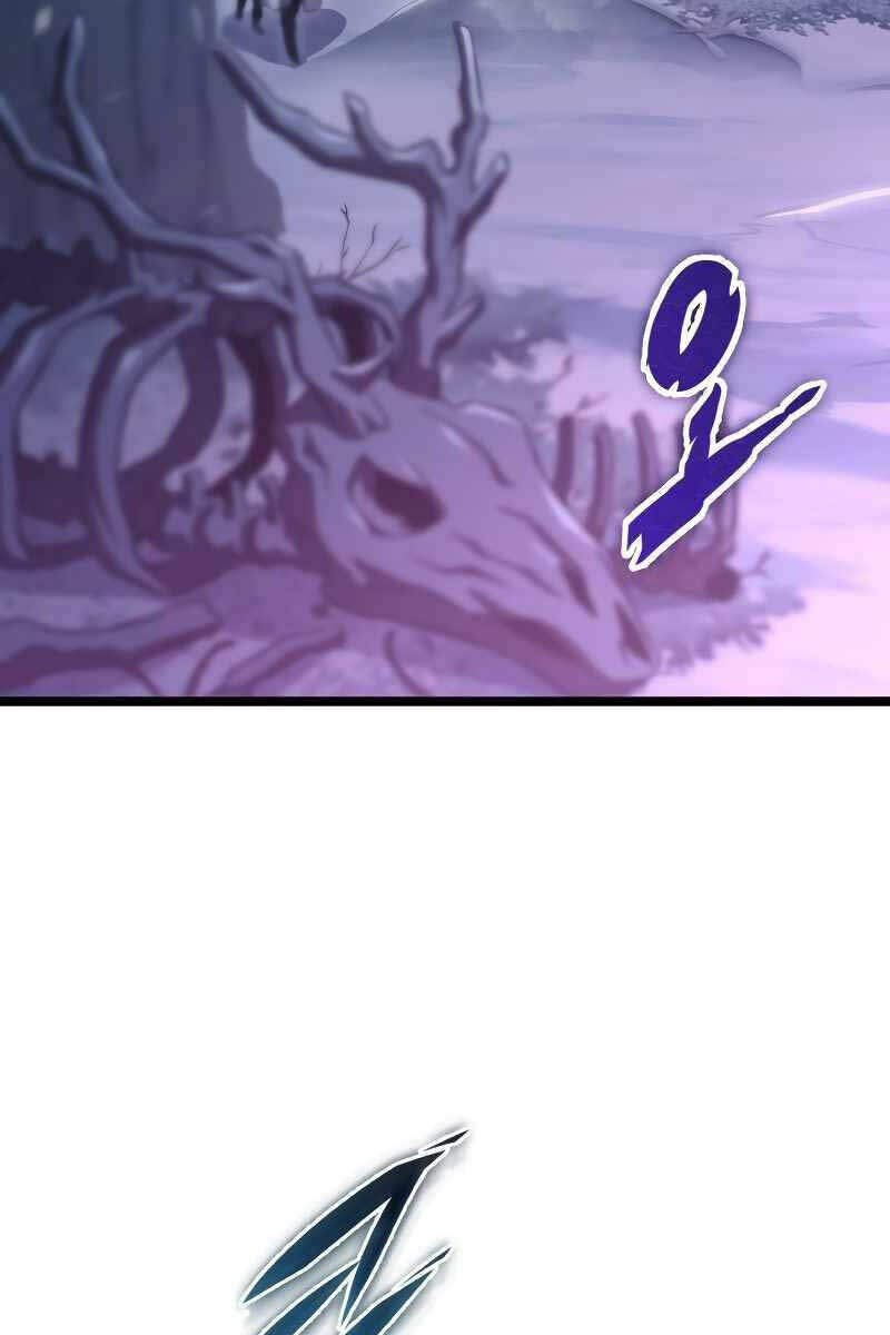 Thợ Săn Số Mệnh Cấp F - Chapter 16 - Page 95