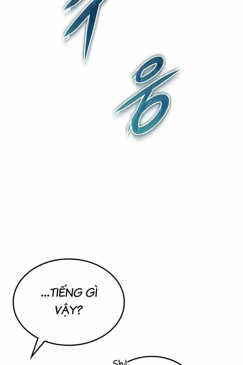 Thợ Săn Số Mệnh Cấp F - Chapter 16 - Page 96