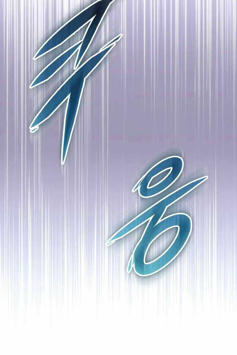 Thợ Săn Số Mệnh Cấp F - Chapter 16 - Page 98