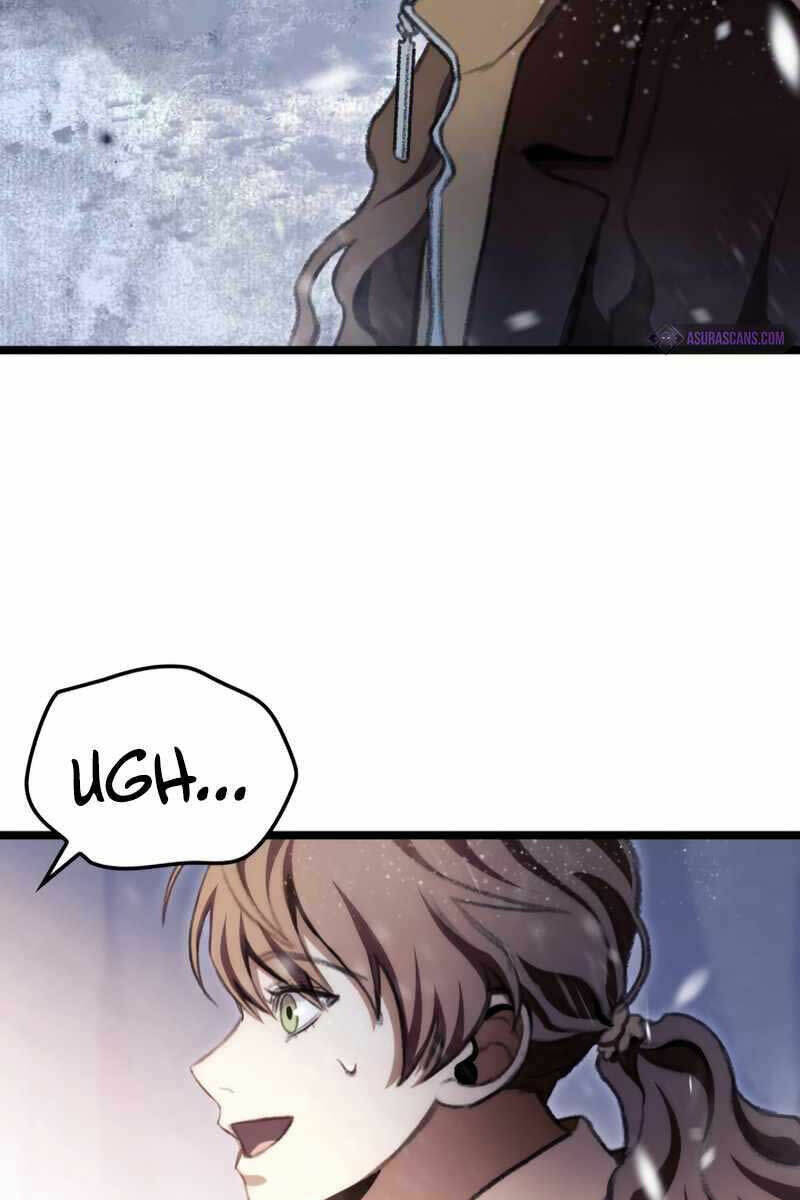 Thợ Săn Số Mệnh Cấp F - Chapter 17 - Page 101