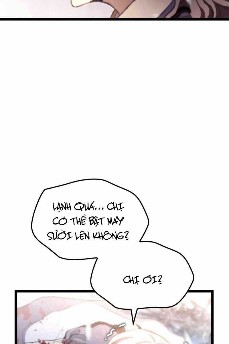 Thợ Săn Số Mệnh Cấp F - Chapter 17 - Page 102