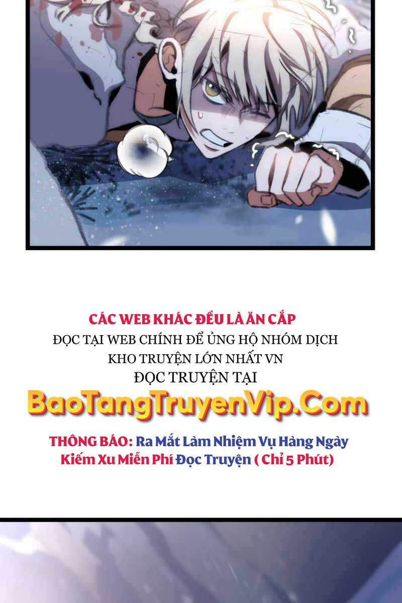 Thợ Săn Số Mệnh Cấp F - Chapter 17 - Page 103