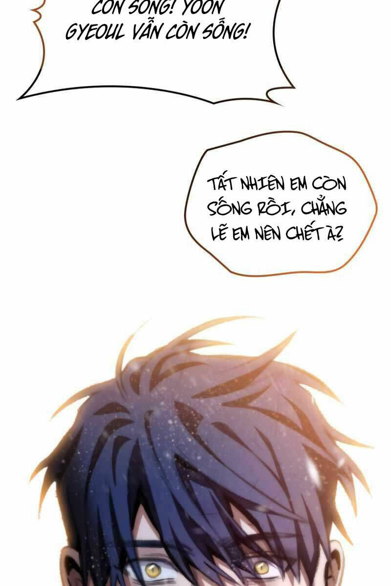 Thợ Săn Số Mệnh Cấp F - Chapter 17 - Page 106