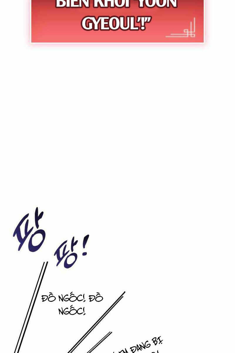 Thợ Săn Số Mệnh Cấp F - Chapter 17 - Page 108