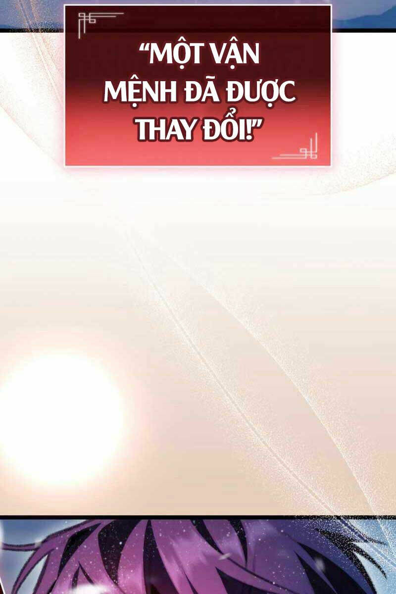 Thợ Săn Số Mệnh Cấp F - Chapter 17 - Page 110