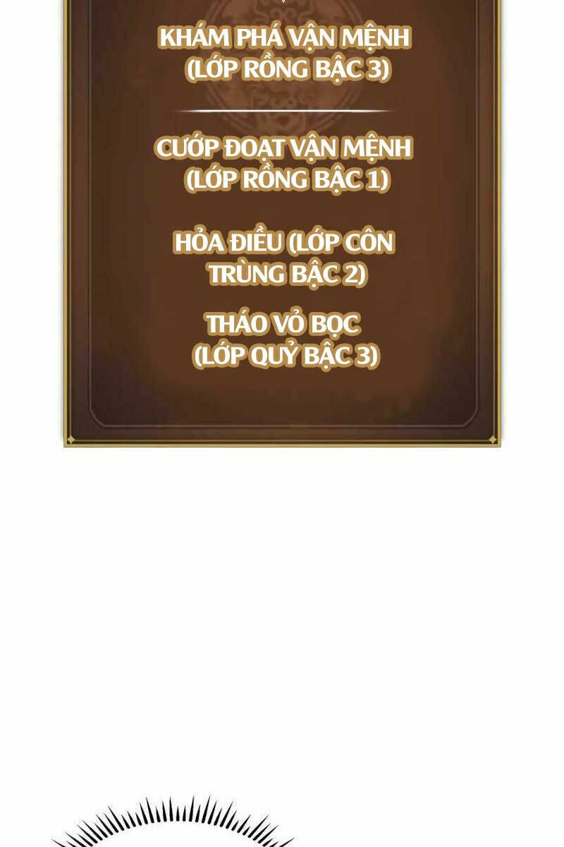 Thợ Săn Số Mệnh Cấp F - Chapter 17 - Page 114