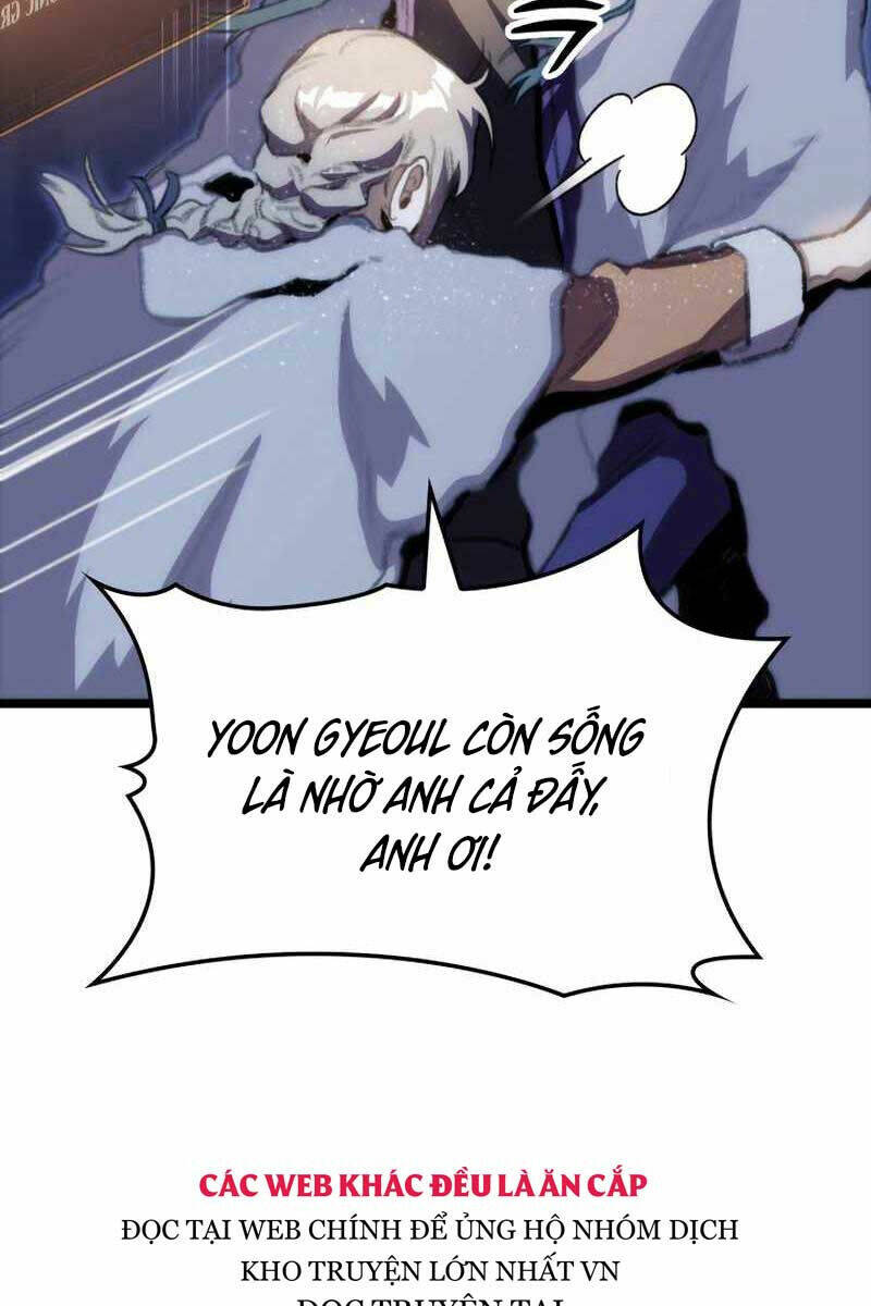 Thợ Săn Số Mệnh Cấp F - Chapter 17 - Page 116