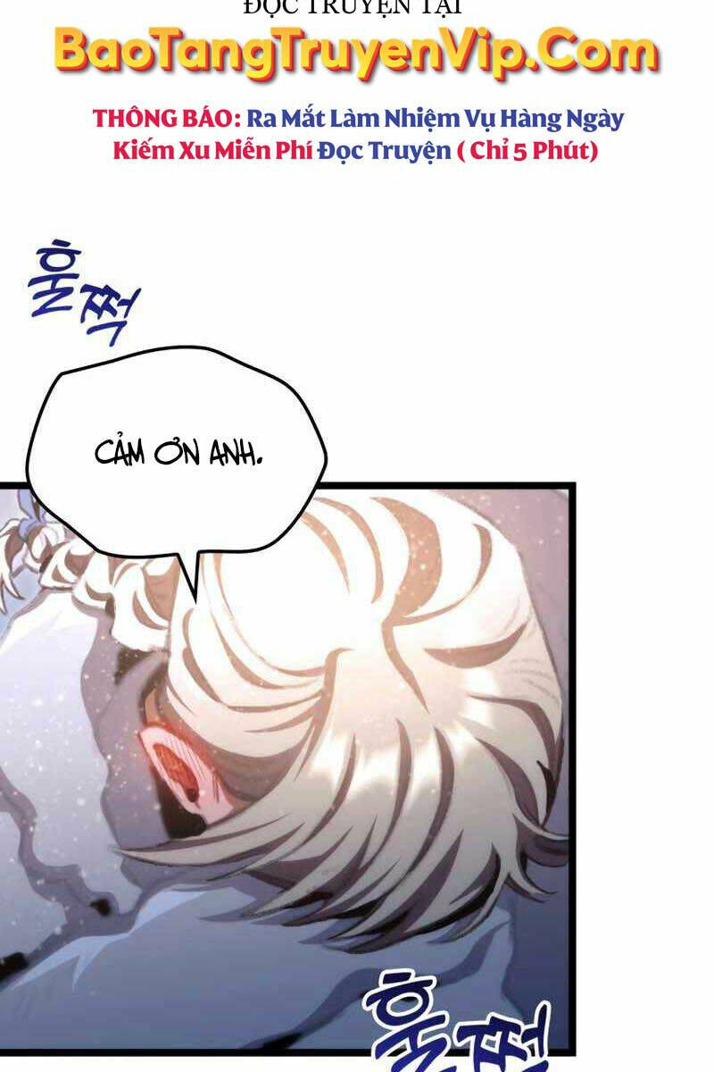 Thợ Săn Số Mệnh Cấp F - Chapter 17 - Page 117