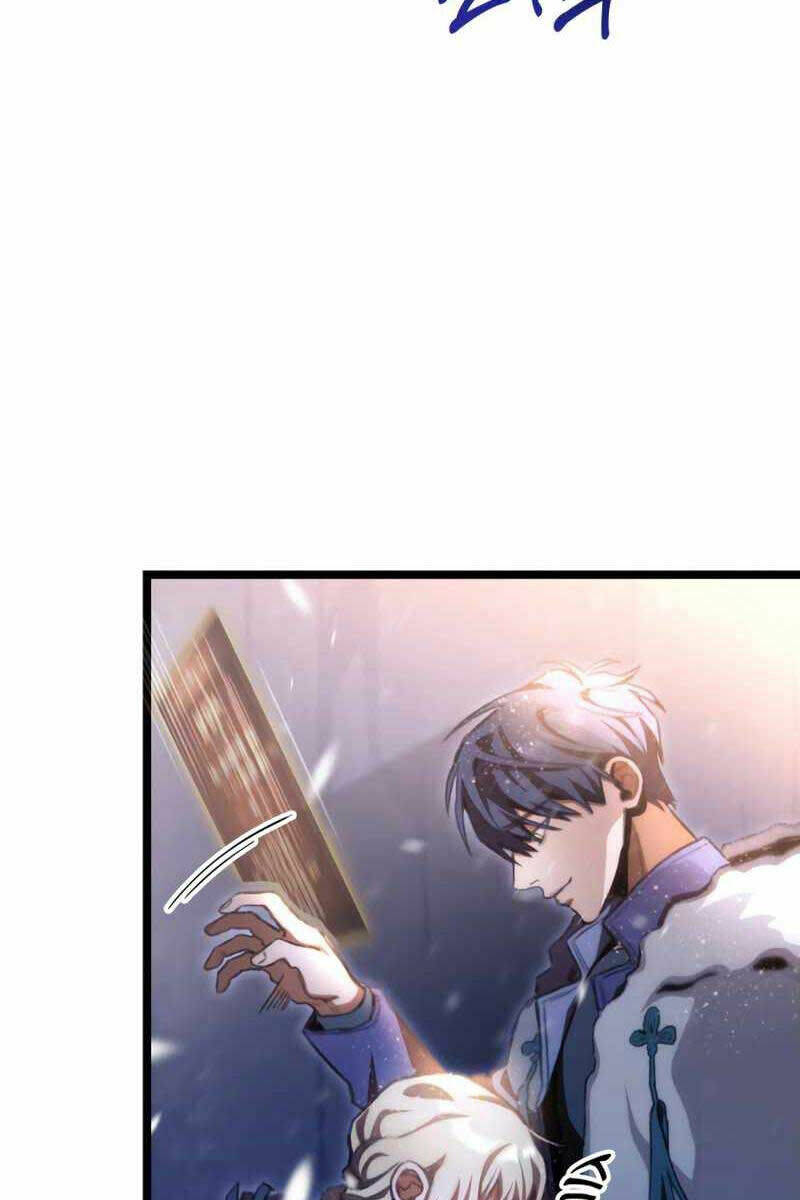 Thợ Săn Số Mệnh Cấp F - Chapter 17 - Page 118