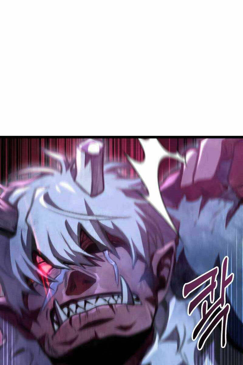 Thợ Săn Số Mệnh Cấp F - Chapter 17 - Page 11