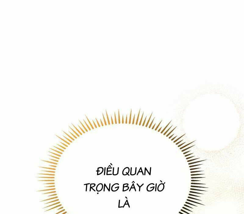 Thợ Săn Số Mệnh Cấp F - Chapter 17 - Page 121