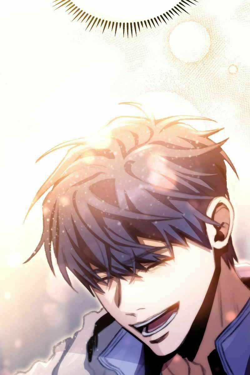 Thợ Săn Số Mệnh Cấp F - Chapter 17 - Page 122